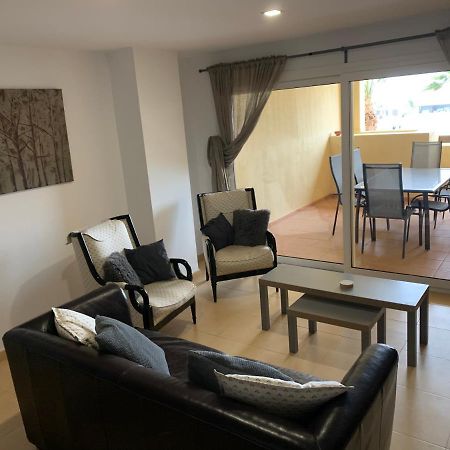 Apartmán Casa Moriarty Murcía Exteriér fotografie